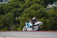 motorbikes;no-limits;peter-wileman-photography;portimao;portugal;trackday-digital-images